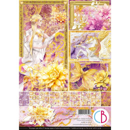 copy of 